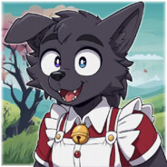 WitherDuskstorm's Avatar