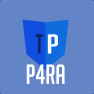 Tapenade.P4RA