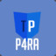 Tapenade.P4RA