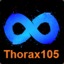 Thorax105