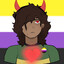 kris (they/them)