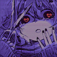 ❥𝓬𝓱𝓪𝓻𝓵𝓸𝓽