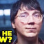 Musga(bot)