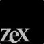 ZEX.