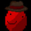 Red Egg