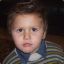 madalin_roco