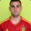 Paco Alcacer