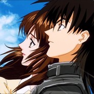 Kazami_Hayato