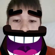 sarımsaklı mayonez