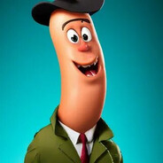 ЗУСТРИЧ ШНУБЕЛЬ