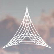 Triangle ツ