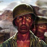乡KaNga乡 Steam avatar