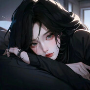 好棒好棒不要停0v0~