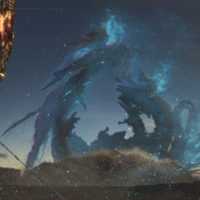 ShadowFall