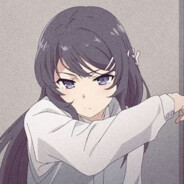 人活着是为了麻衣学姐