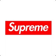 ☾☜☯☞☽ 営ム化Supreme