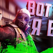 ¯̸\̸_̶(̴ツ̵)̷_̶/̷¯ mo