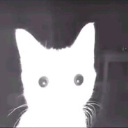 Sersh3n Steam avatar