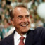 Bob Dole