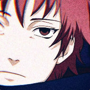 白给少年  清歌