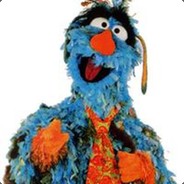 BROZZZ csgoempire.com