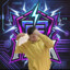FPEK_skinoo