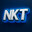 NKT