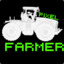 PixelFarmer