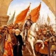 Fatih Sultan Mehmed
