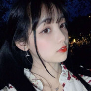 小乐qwq丶顶级夹子