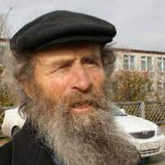 Игнатий Лапкин