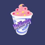 McMirphy