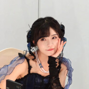 难以置信的cs使用者