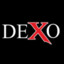 4N-DEXO