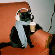 伞兵一号卢本伟准备就绪