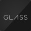✪ Glass