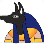 ✪ Anoobis