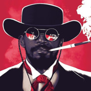 ♠ｄ ｊ ａ ｎ ｇ ｏ♠