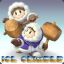 Ice Climber