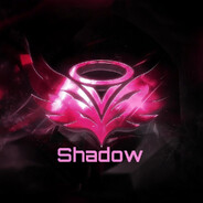 ShadowQQ_