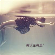 哒哒哒哒加特林丶