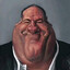 Don Demina
