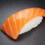 Sushi Na Salmon #SushiClan