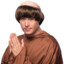 Monk