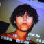 *[kieran_white)*