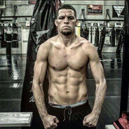 🖤240km/h PEEK Fantimerss🖤