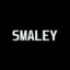 SMALEY