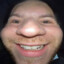 Fisch