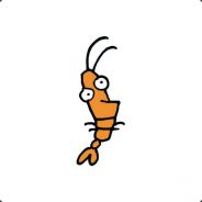Pom - steam id 76561197961469956