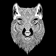 kemenche's avatar